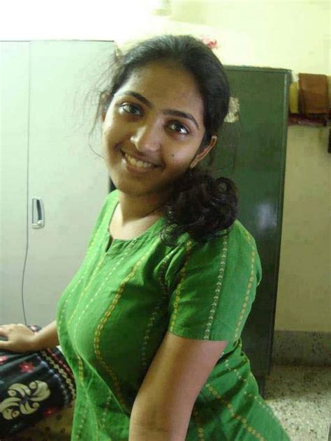 mallu girls nude photos|Cool Mallu Porn. Mallu XXX videos with good